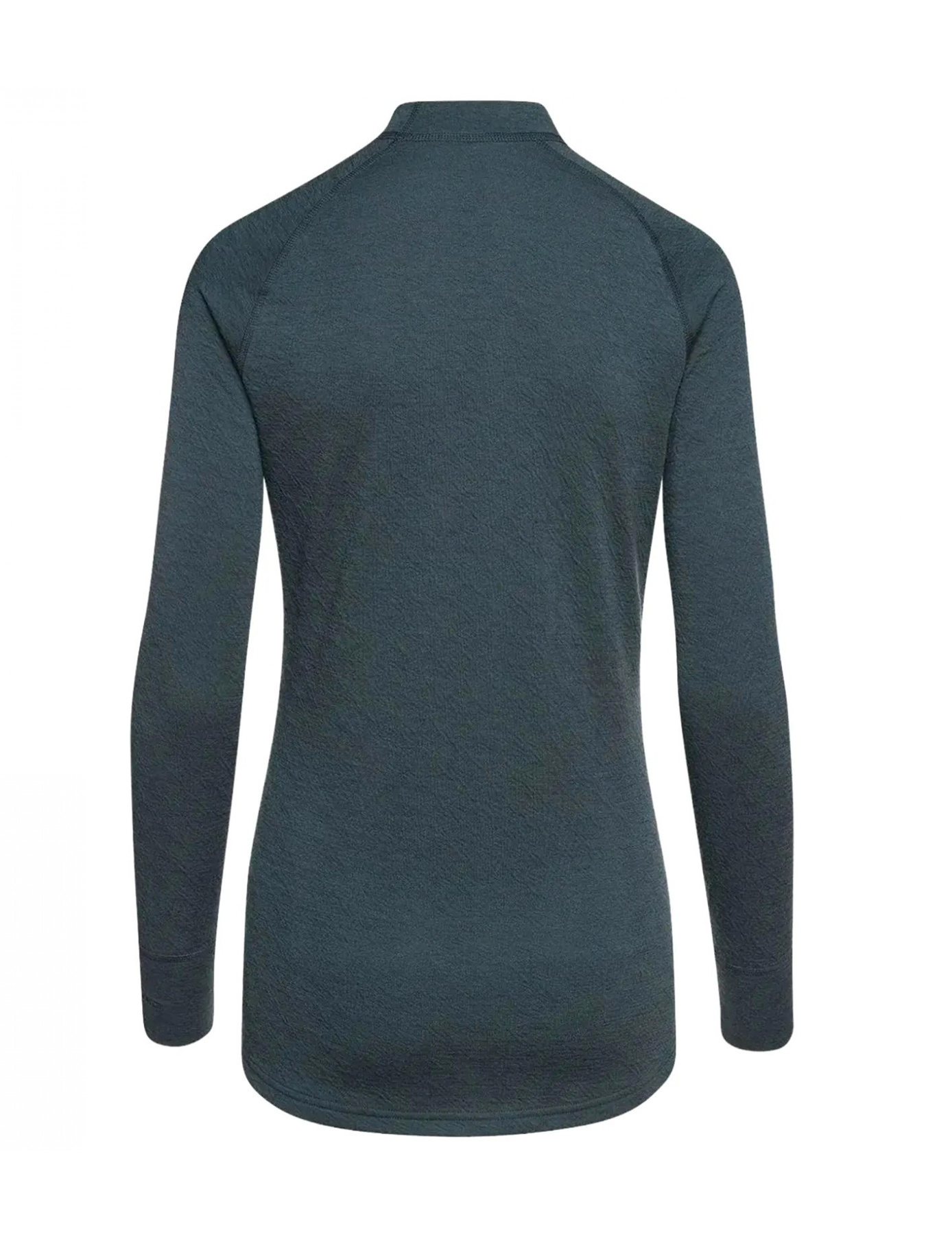 Термобілизна Thermowave Термокофта модель 12XTRM412-960 Фото