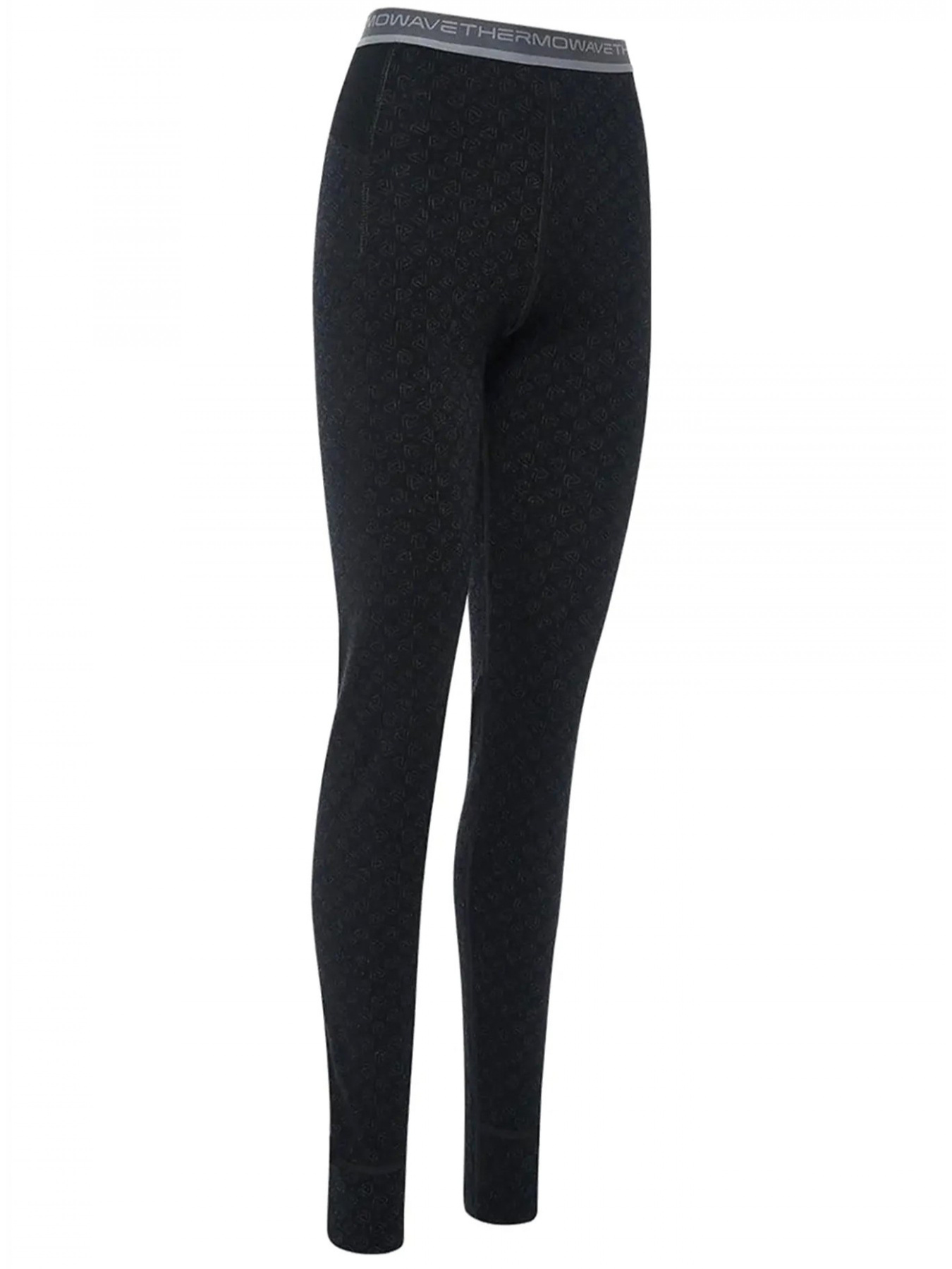 Кальсоны MERINO XTREME модель 12XTRM712-962 Фото