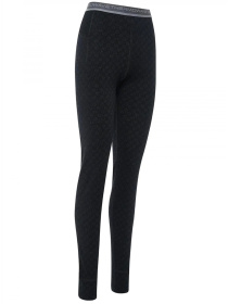 Кальсоны MERINO XTREME модель 12XTRM712-962 Фото