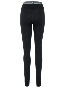 Термобелье Thermowave Термолегінси модель 12XTRM712-962 Фото