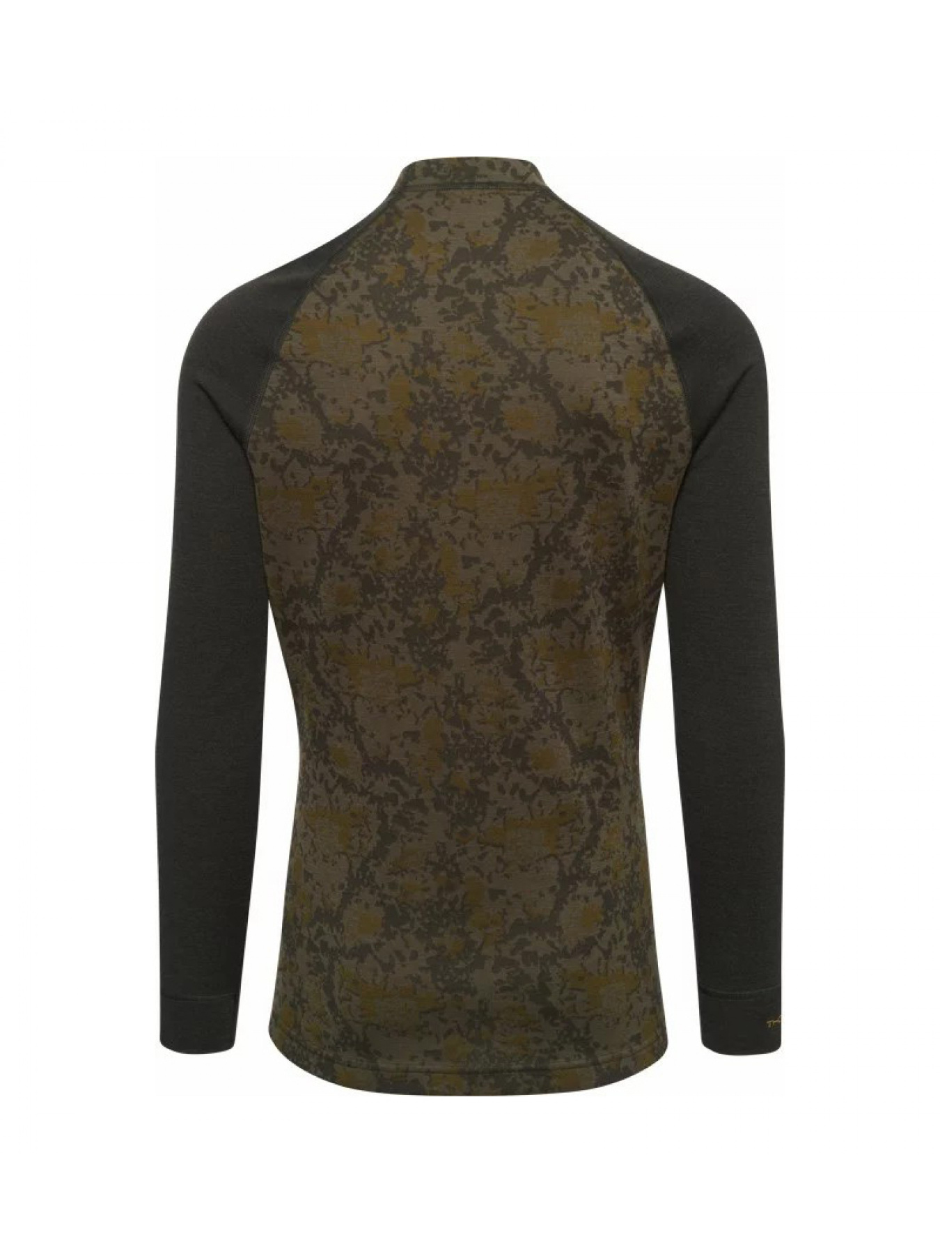 Термобілизна Thermowave Термокофта модель 16FLOW421-782 Фото