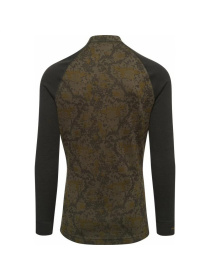 Термобілизна Thermowave Термокофта модель 16FLOW421-782 Фото