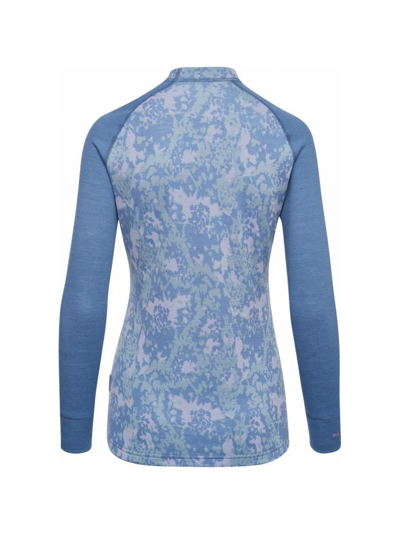 Термобелье Thermowave Термокофта модель 16FLOW422-652 Фото