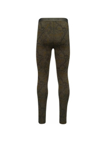 Кальсони CAMOUFLAGE MERINO FLOW модель 16FLOW711-782 Фото