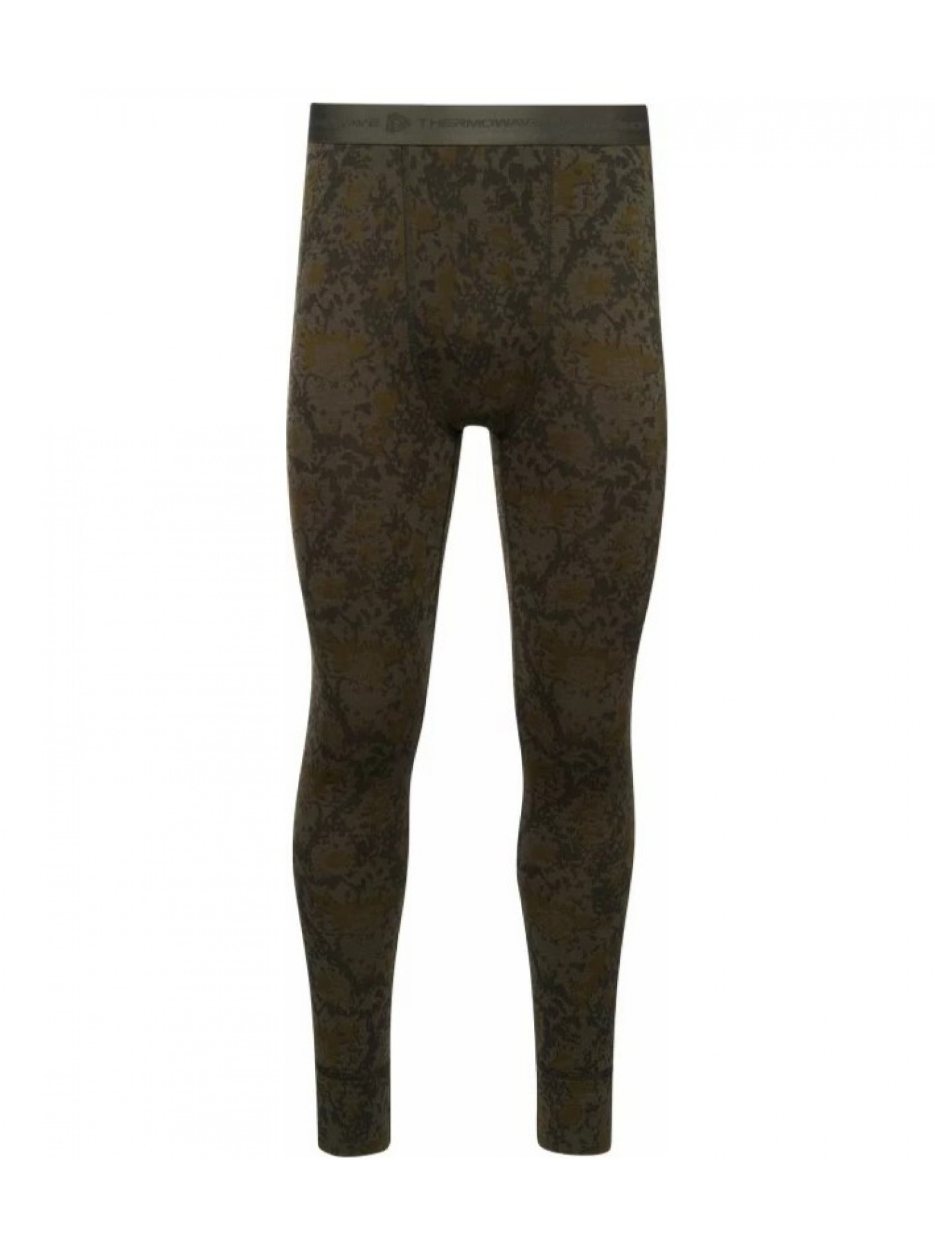 Термобілизна Thermowave Термолегінси модель 16FLOW711-782 Фото