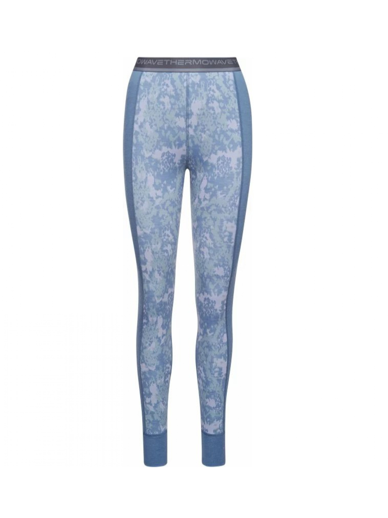 Кальсоны SNOW SHADOWS MERINO FLOW модель 16FLOW722-652 Фото