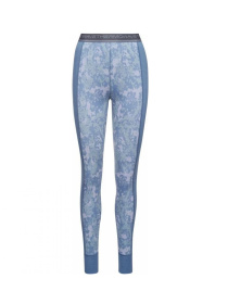 Кальсоны SNOW SHADOWS MERINO FLOW модель 16FLOW722-652 Фото