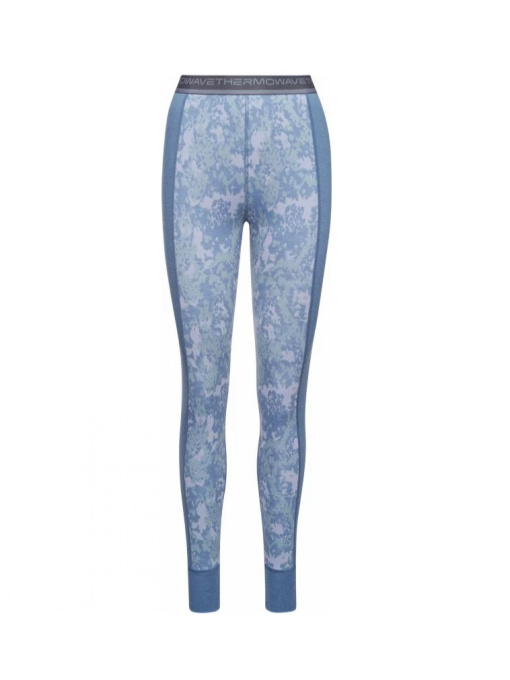 Термобелье Thermowave Термолегінси модель 16FLOW722-652 Фото
