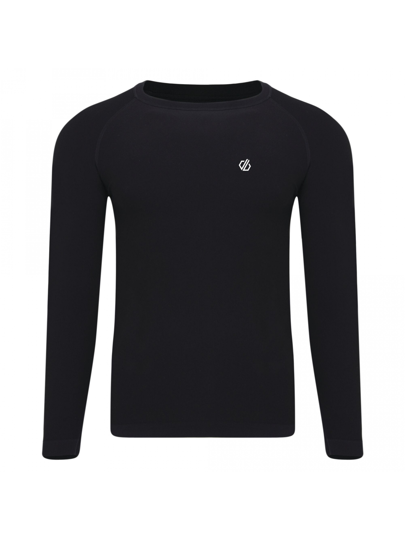 Термобелье Dare2B модель DMU415-800 Фото