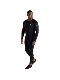 Термобелье Dare2B модель DMU415-800 Фото