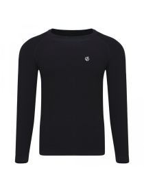 Термобелье Dare2B модель DMU415-800 Фото