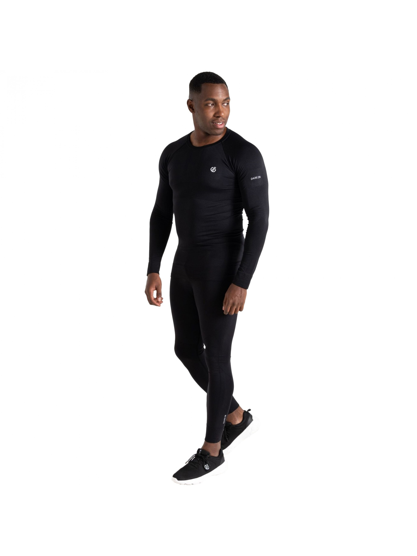 Термобелье Dare2B модель DMU415-800 Фото