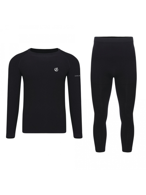 Термобілизна Dare2B модель DMU415-800 Фото