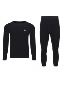 Термобілизна Dare2B модель DMU415-800 Фото