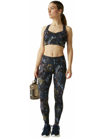 Термобелье Dare2B Термолегінси модель DWJ612-0EM Фото