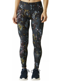 Термобілизна Dare2B Термолегінси модель DWJ612-0EM Фото