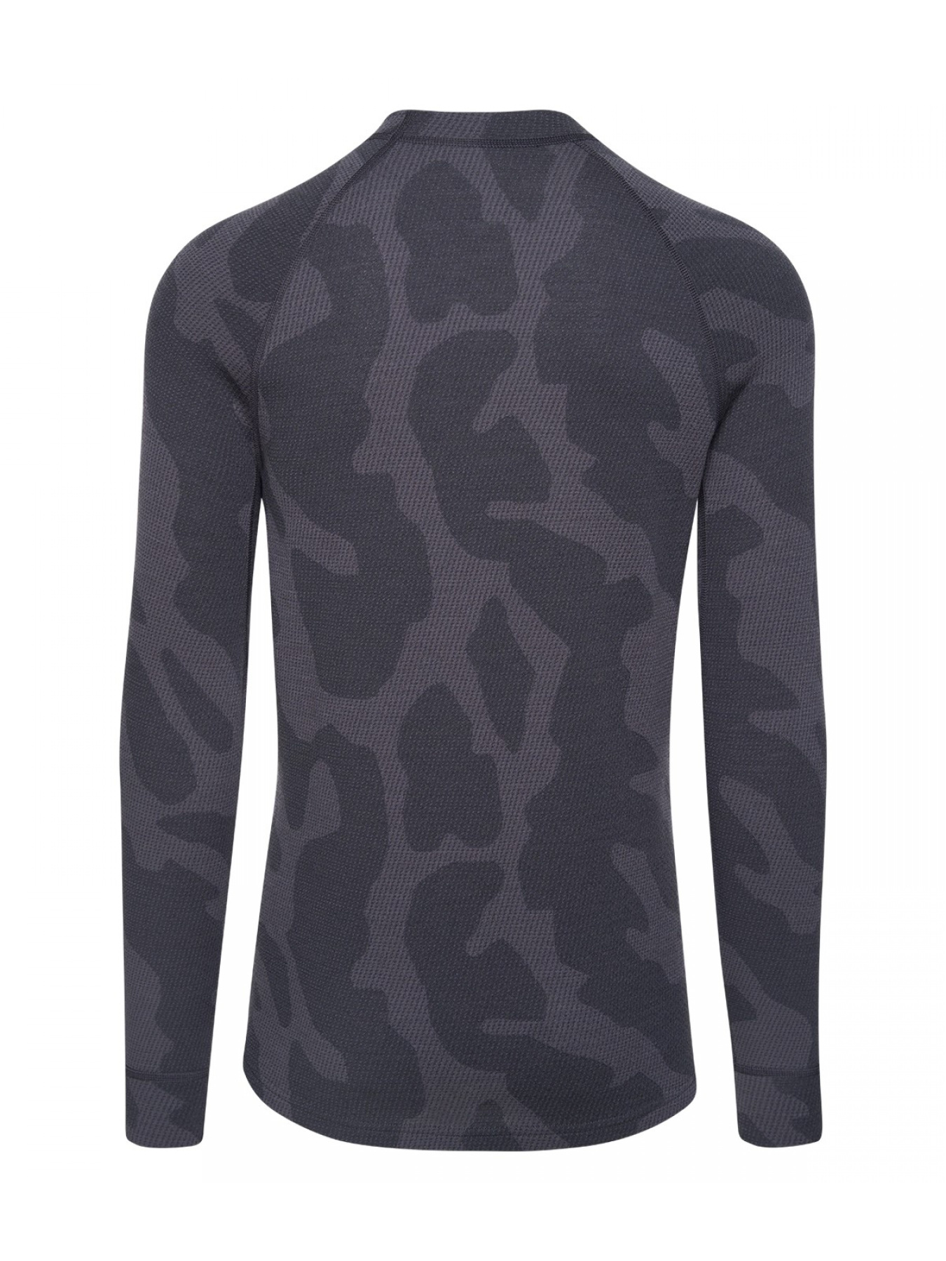 Термобелье Thermowave Термокофта модель 21FLOW411-890 Фото