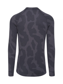 Термобелье Thermowave Термокофта модель 21FLOW411-890 Фото