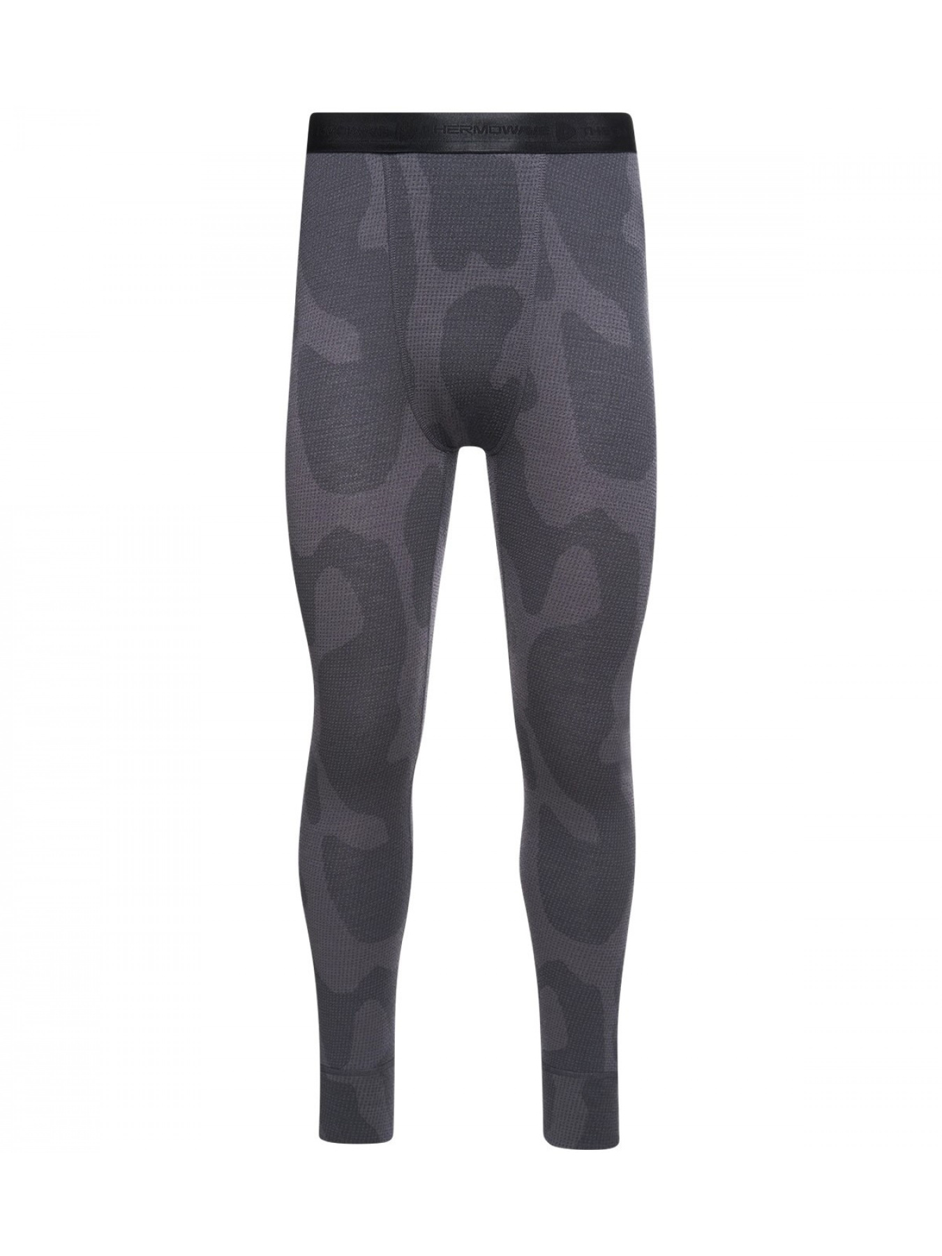 Кальсони Merino Timberstone модель 21FLOW711-890 Фото