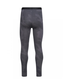 Кальсони Merino Timberstone модель 21FLOW711-890 Фото