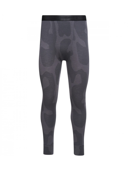 Термобілизна Thermowave Термолегінси модель 21FLOW711-890 Фото