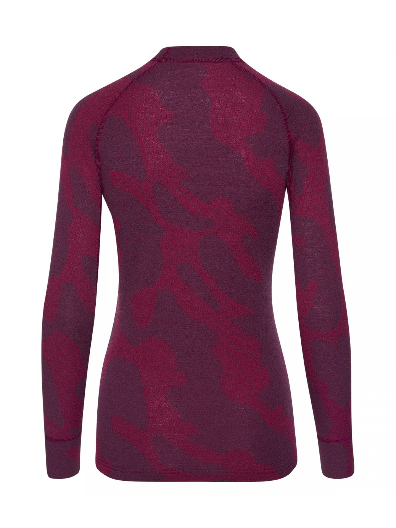 Термобілизна Thermowave Термокофта модель 21FLOW412-480 Фото