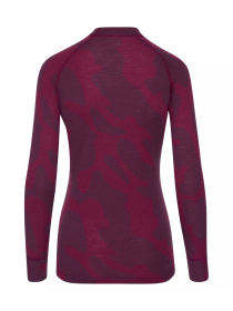 Термобілизна Thermowave Термокофта модель 21FLOW412-480 Фото