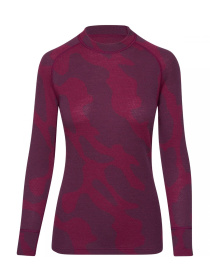 Термобілизна Thermowave Термокофта модель 21FLOW412-480 Фото