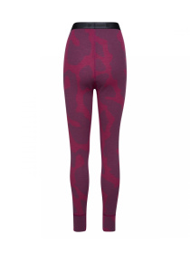 Термобілизна Thermowave Термолегінси модель 21FLOW712-480 Фото