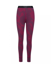 Термобілизна Thermowave Термолегінси модель 21FLOW712-480 Фото