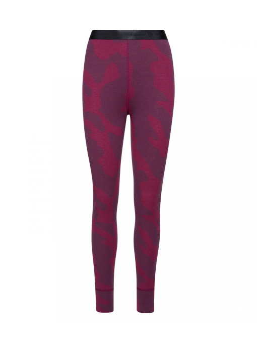 Термобілизна Thermowave Термолегінси модель 21FLOW712-480 Фото