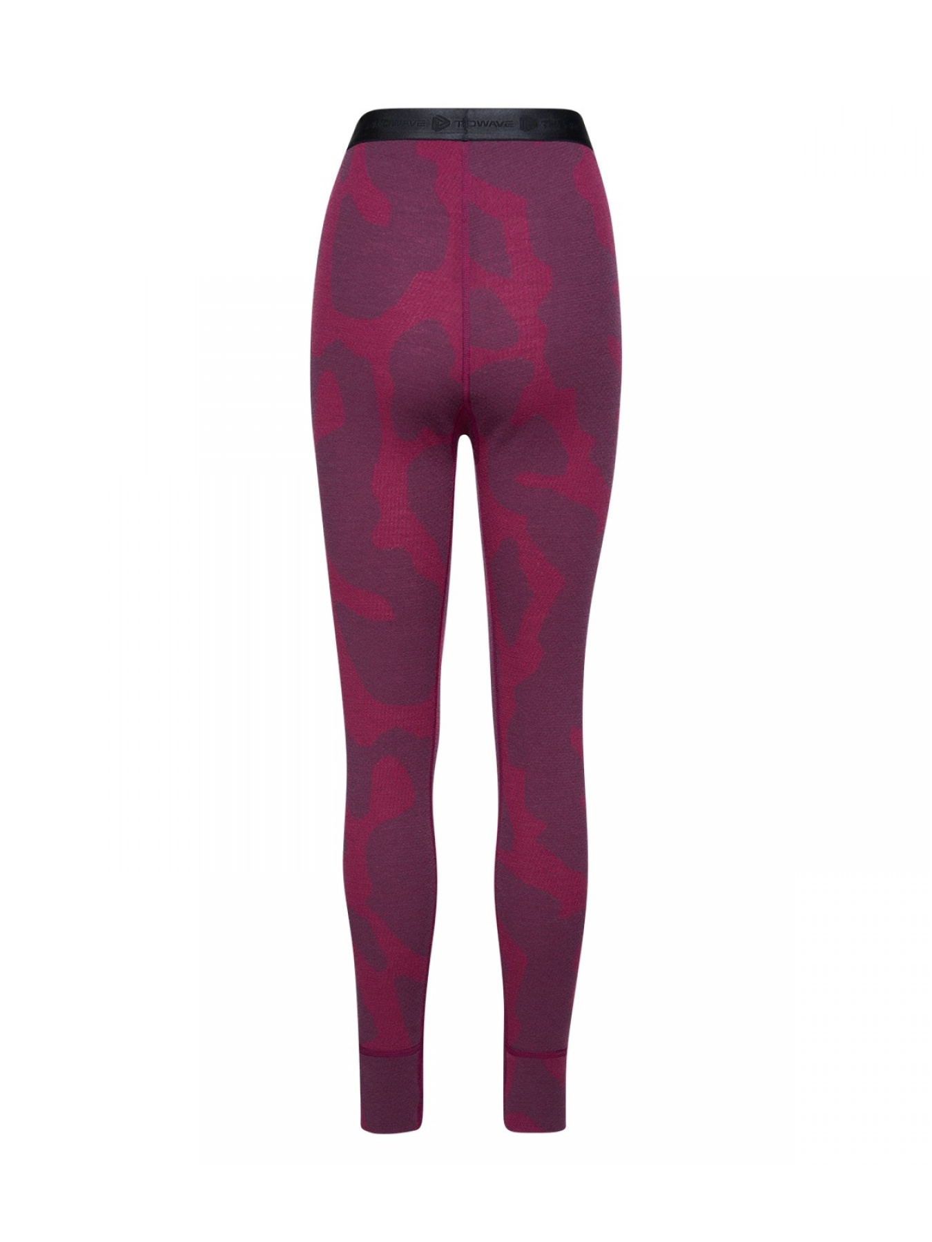 Термобілизна Thermowave Термолегінси модель 21FLOW712-480 Фото