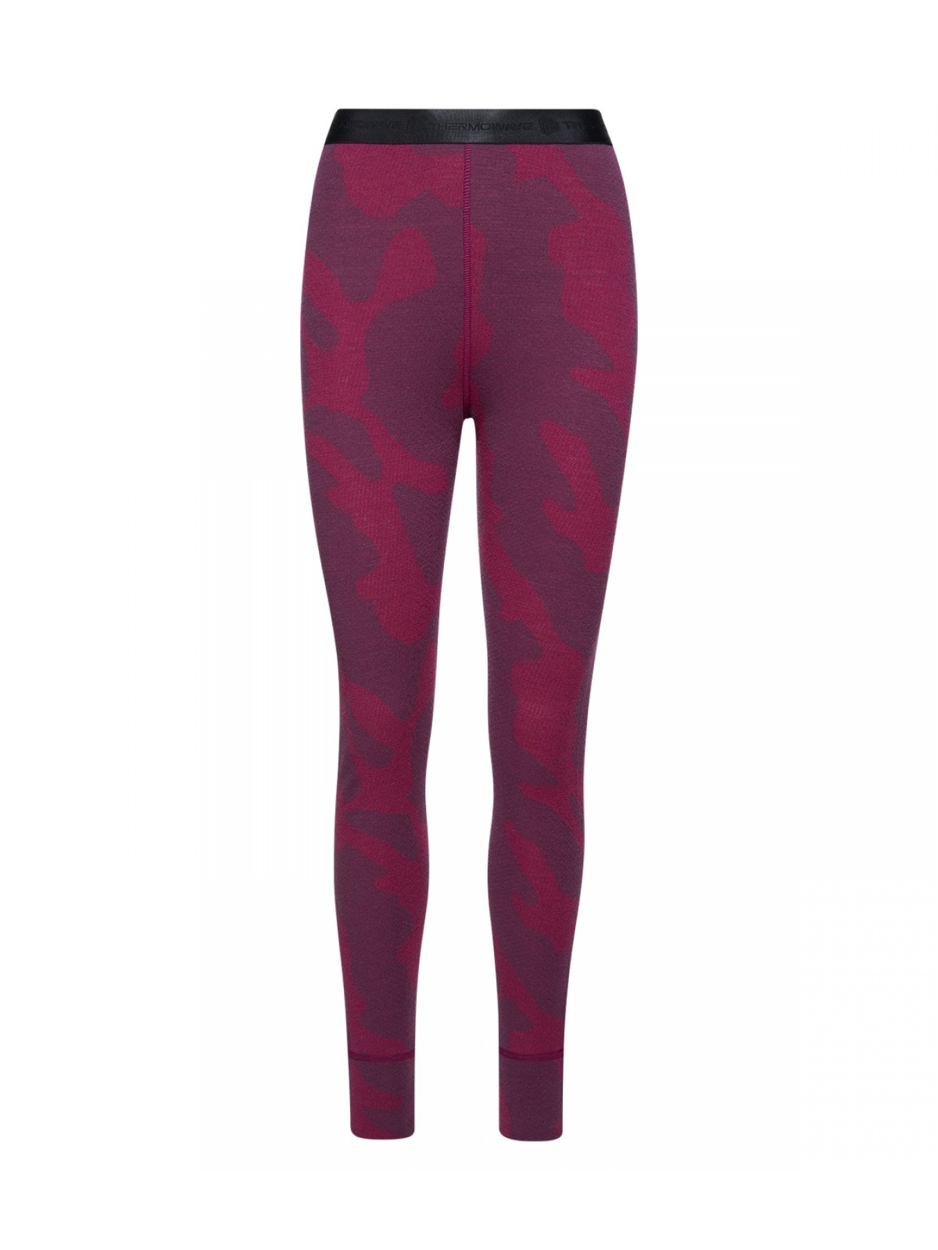 Термобілизна Thermowave Термолегінси модель 21FLOW712-480 Фото