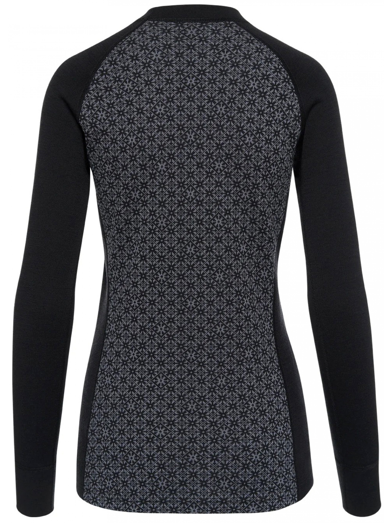 Термобілизна Thermowave Термокофта модель 21FLOW422-972 Фото