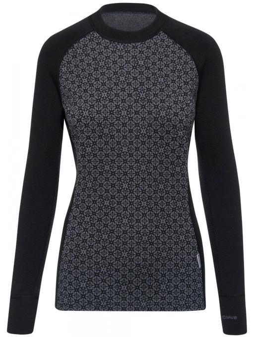 Термобілизна Thermowave Термокофта модель 21FLOW422-972 Фото