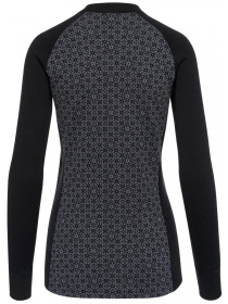 Термобілизна Thermowave Термокофта модель 21FLOW422-972 Фото