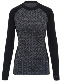 Термобілизна Thermowave Термокофта модель 21FLOW422-972 Фото