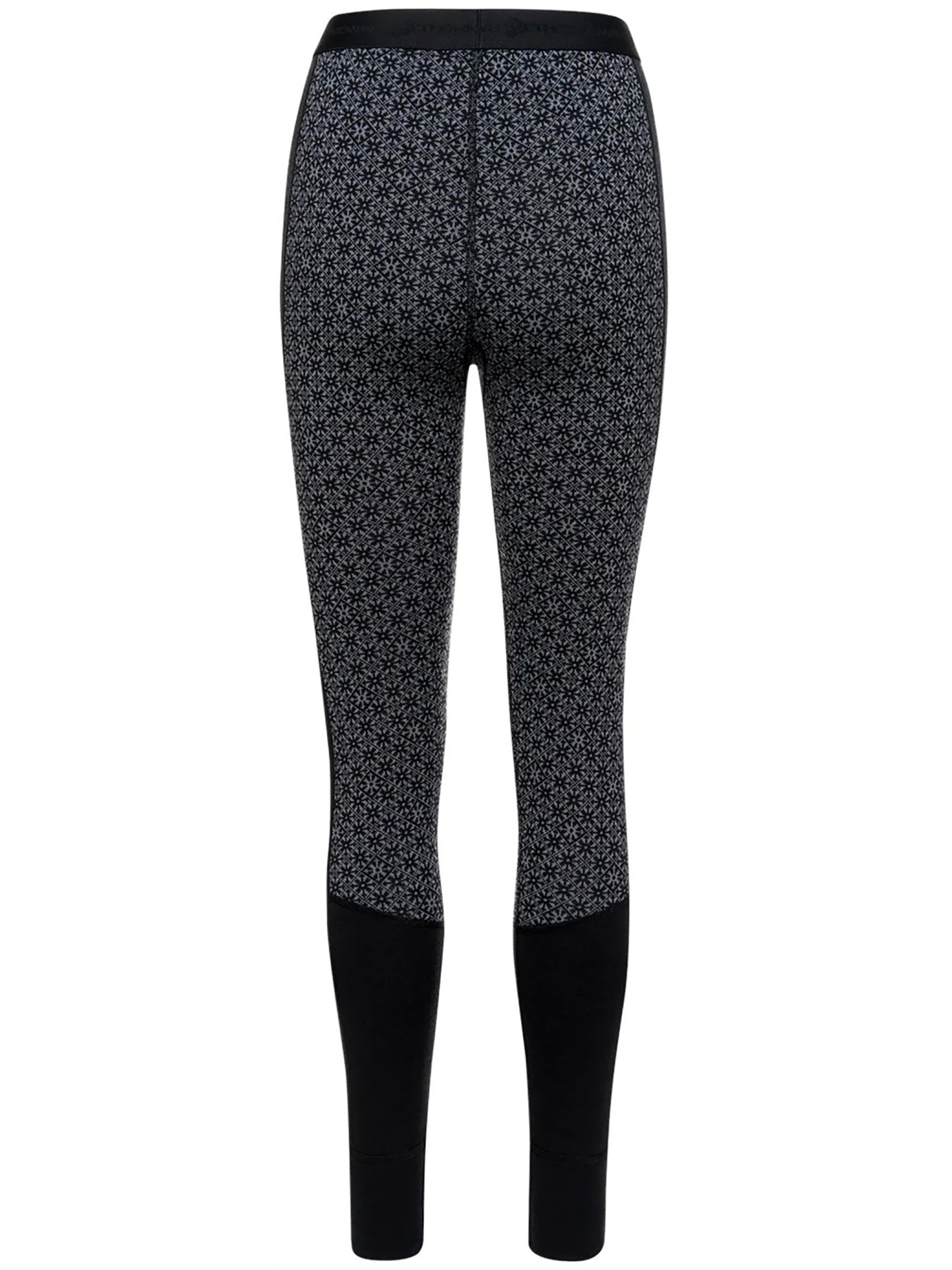 Термобілизна Thermowave Термолегінси модель 21FLOW752-972 Фото