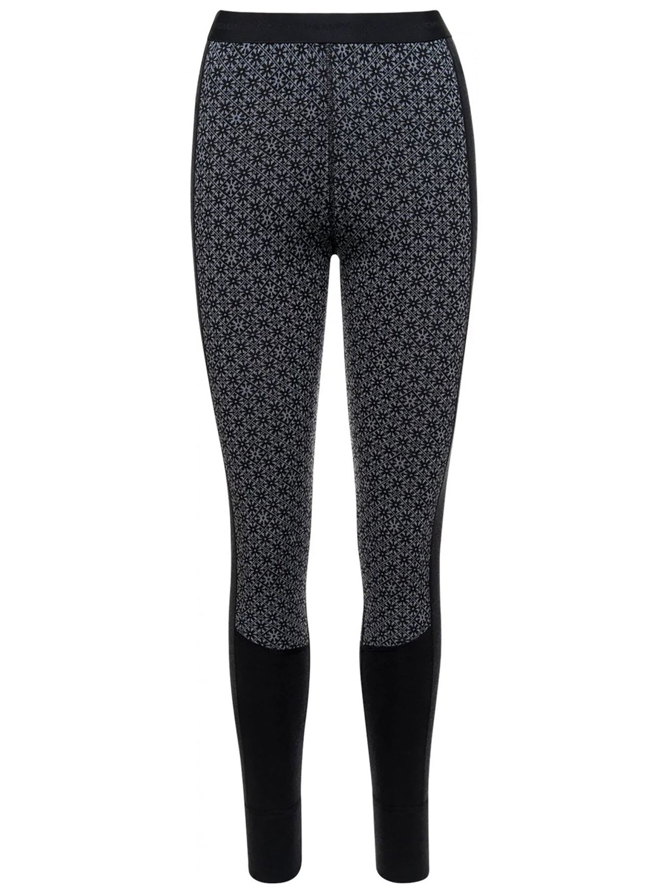 Термобілизна Thermowave Термолегінси модель 21FLOW752-972 Фото