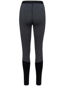 Термобілизна Thermowave Термолегінси модель 21FLOW752-972 Фото