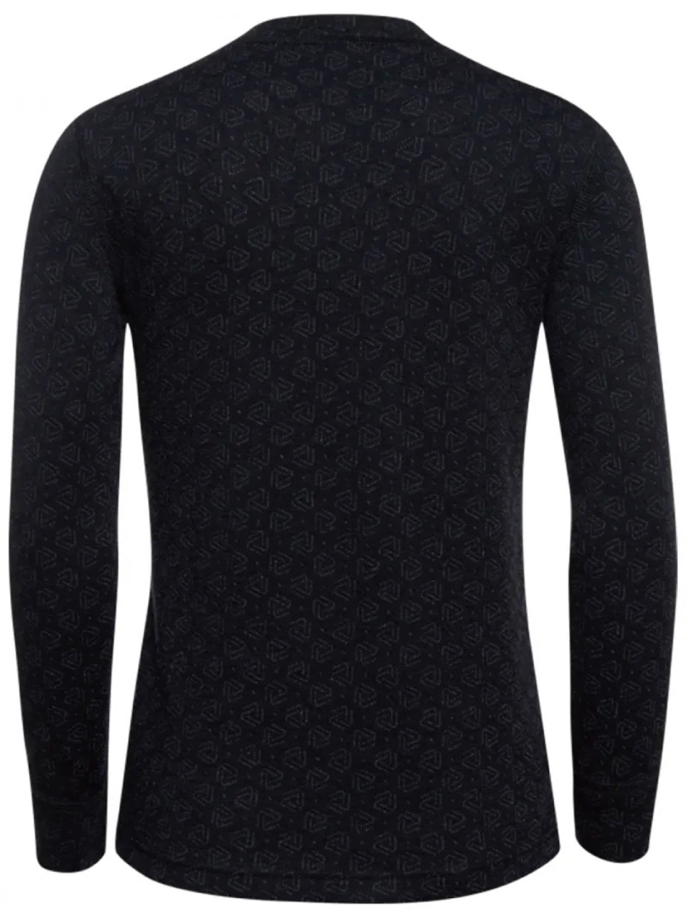 Фуфайка Merino Warm Active модель 18XTRM410-990 Фото