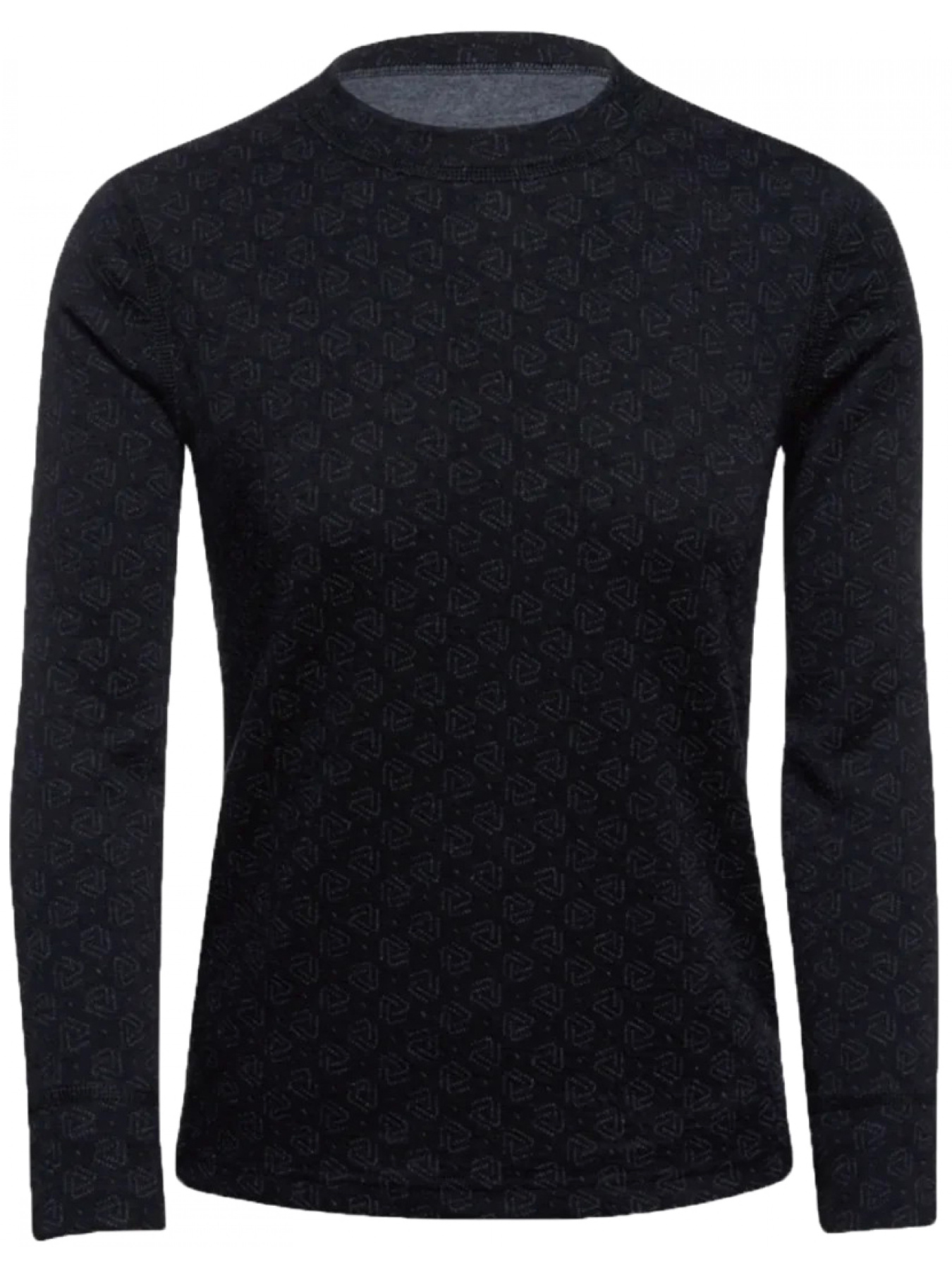 Фуфайка Merino Warm Active модель 18XTRM410-990 Фото