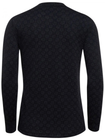 Фуфайка Merino Warm Active модель 18XTRM410-990 Фото