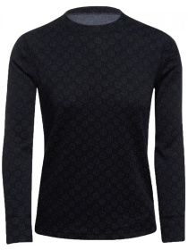 Фуфайка Merino Warm Active модель 18XTRM410-990 Фото