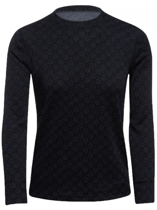 Фуфайка Merino Warm Active модель 18XTRM410-990 Фото