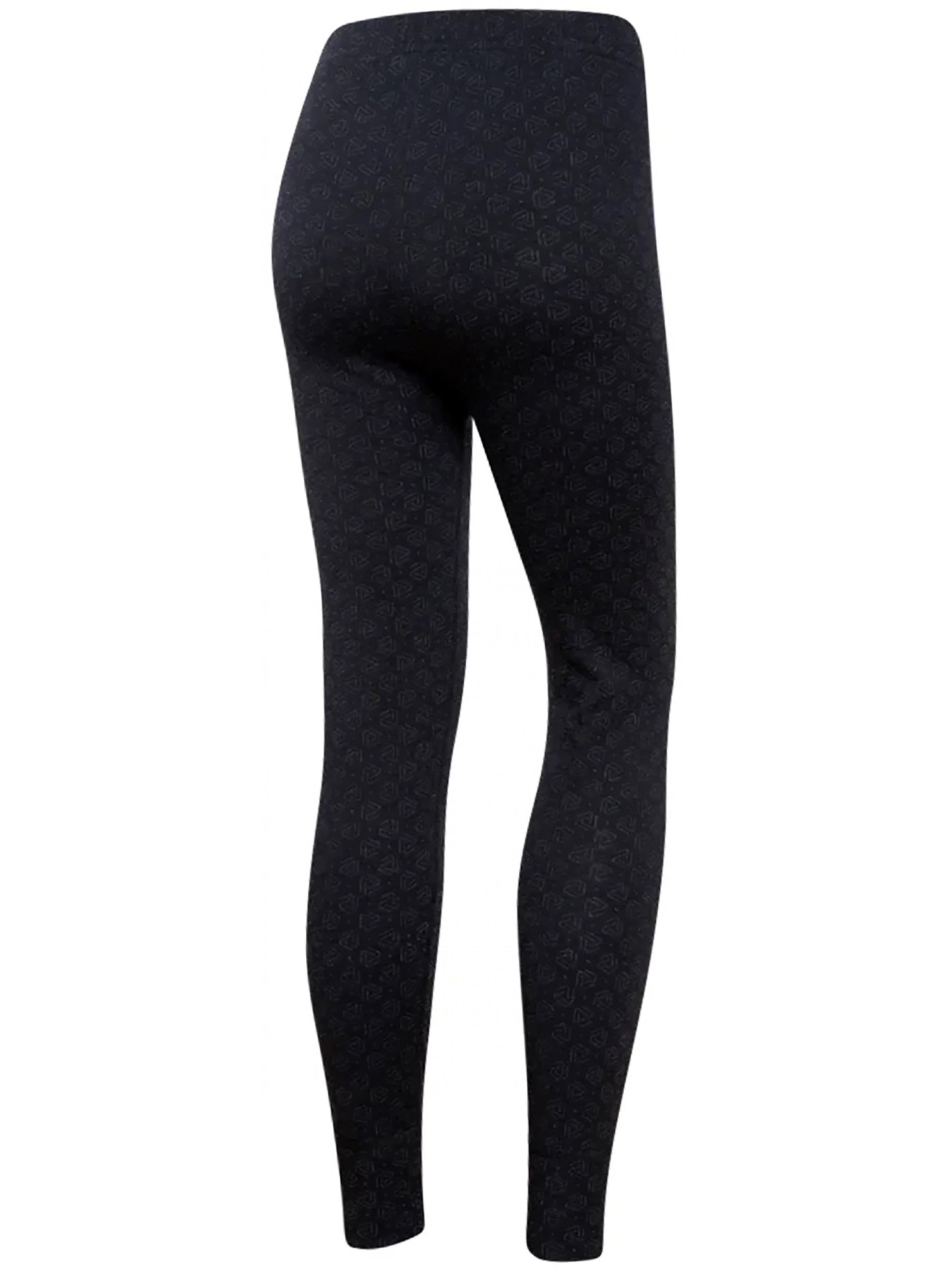 Термобелье Thermowave Термолегінси модель 12XTRM713-990 Фото