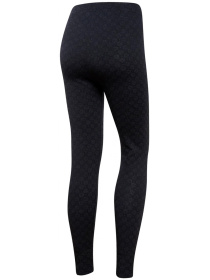 Термобелье Thermowave Термолегінси модель 12XTRM713-990 Фото