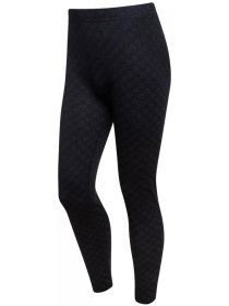 Кальсони Merino Warm Active модель 12XTRM713-990 Фото