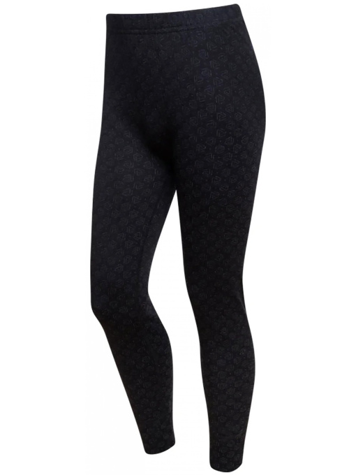 Кальсони Merino Warm Active модель 12XTRM713-990 Фото