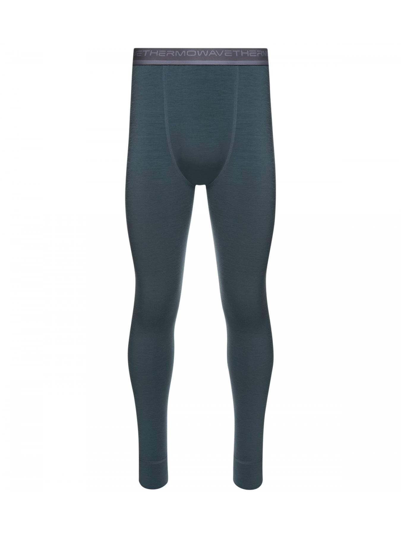 Кальсони Merino Arctic модель 12ARCT711-760 Фото